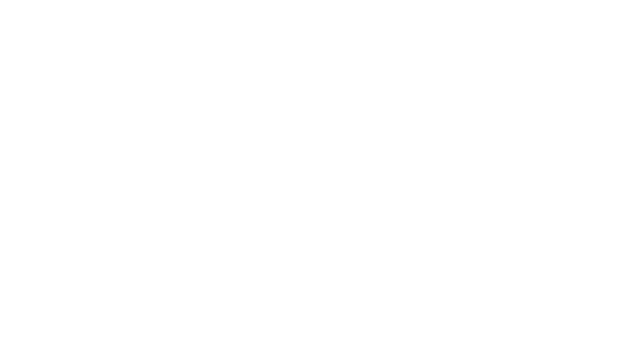 ELVA DANCE STUDIO